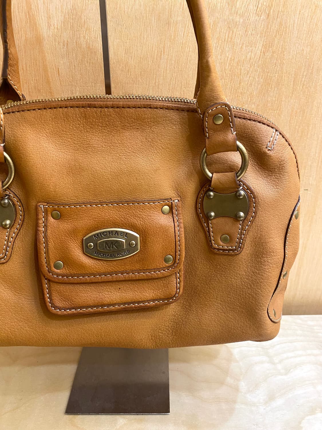 MICHAEL KORS shoulder bag 마이클 코어스 숄더백 상품이미지3