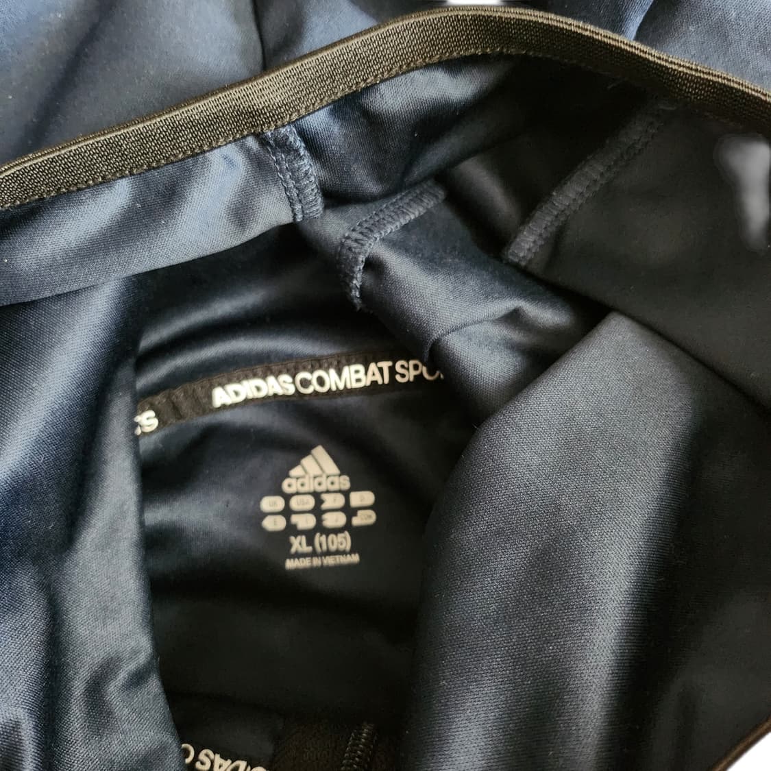 아디다스 바람막이 상품이미지2