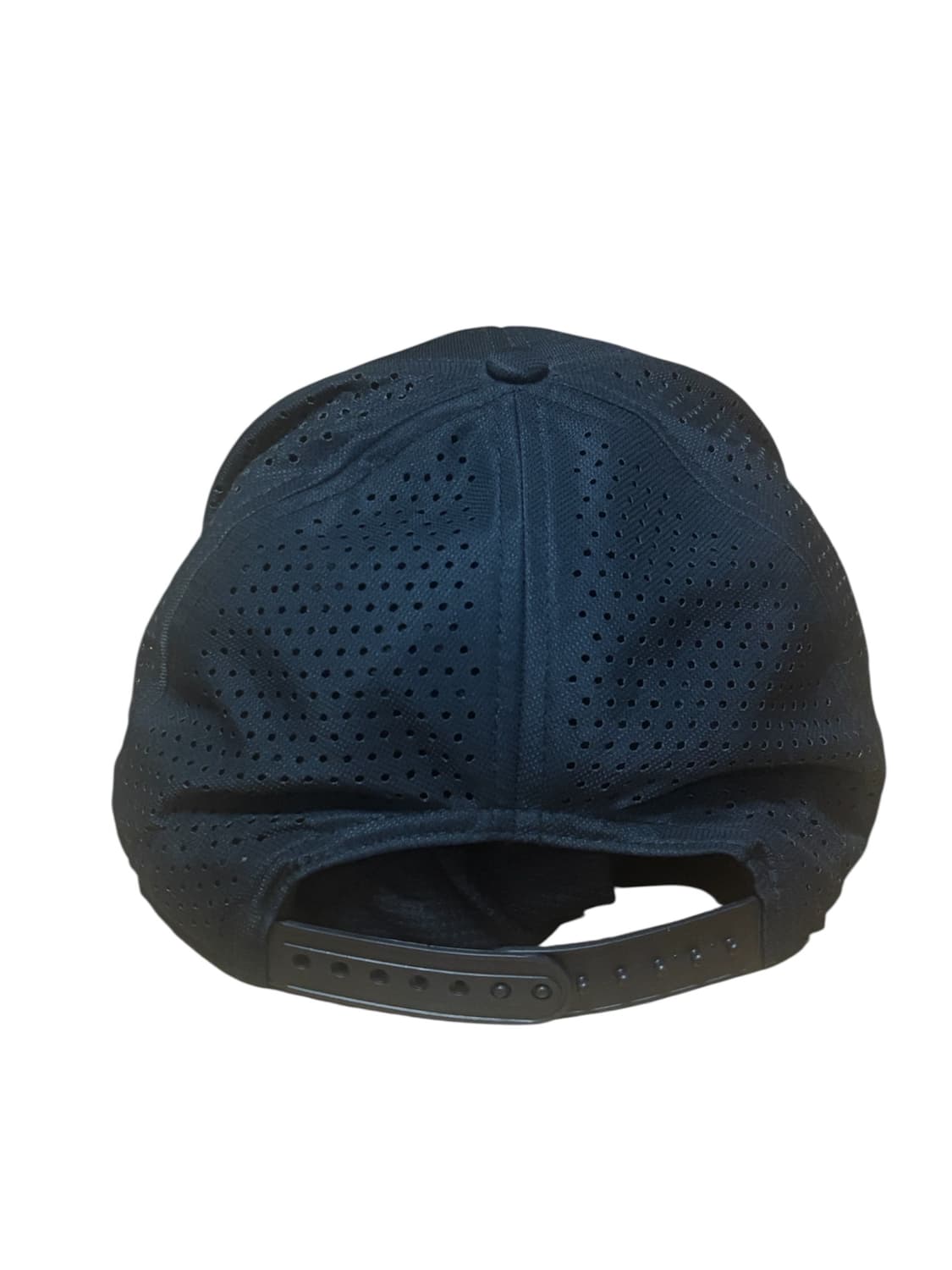 oakley 오클리 볼캡 매쉬캡 상품이미지7