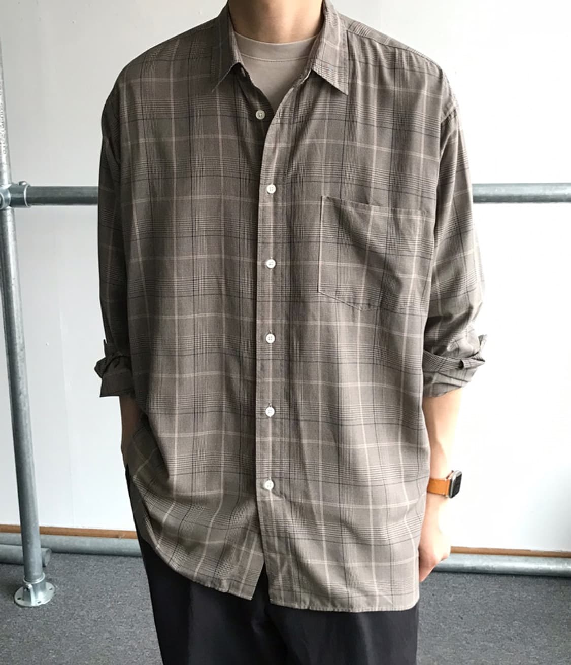 BEAMS 상품이미지9