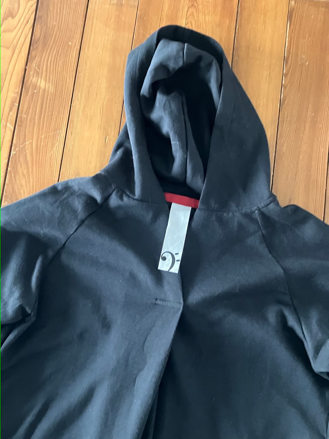 일본 빈티지 후드티 상품이미지2