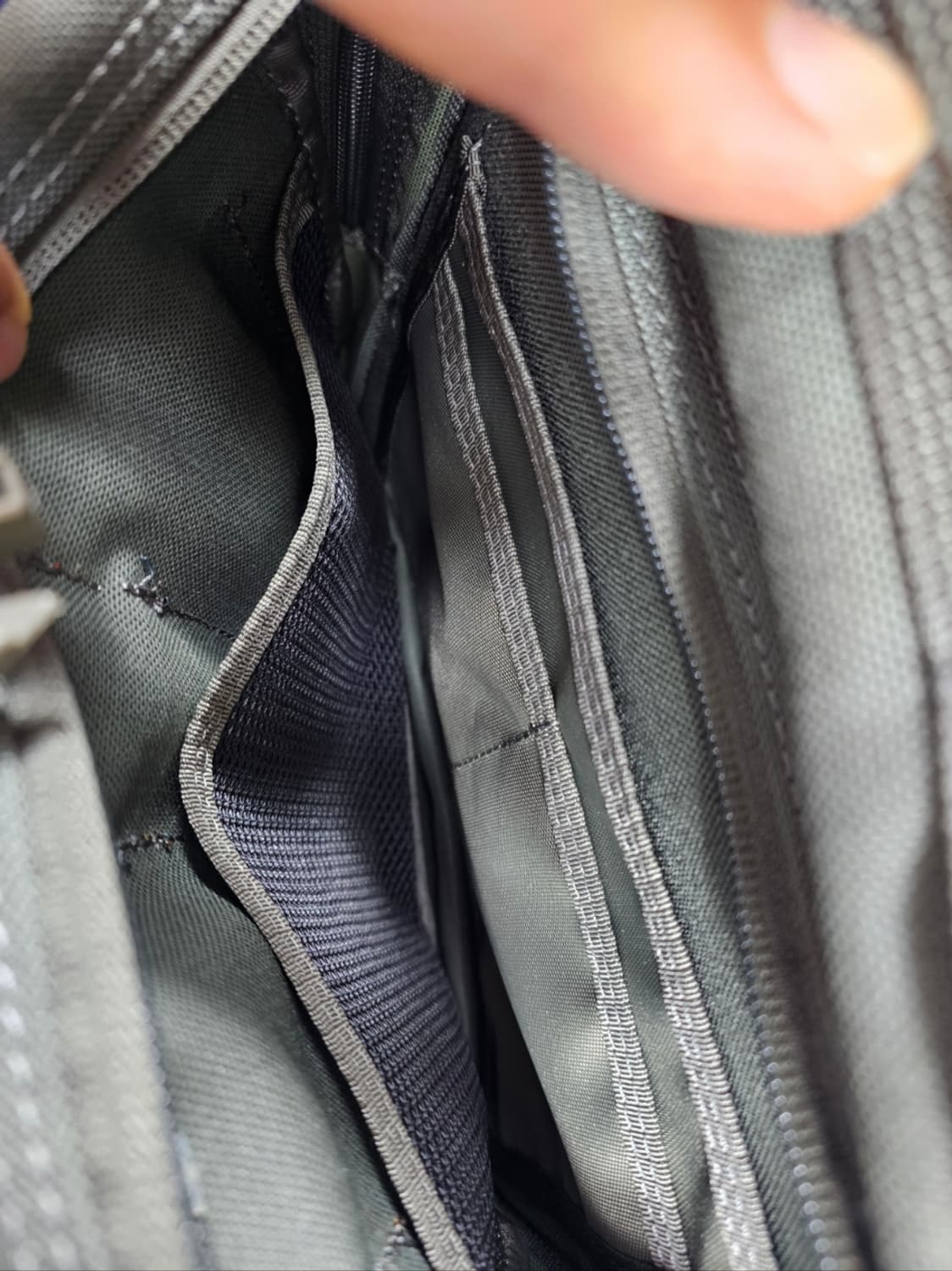 맥포스타이푼백팩 상품이미지5