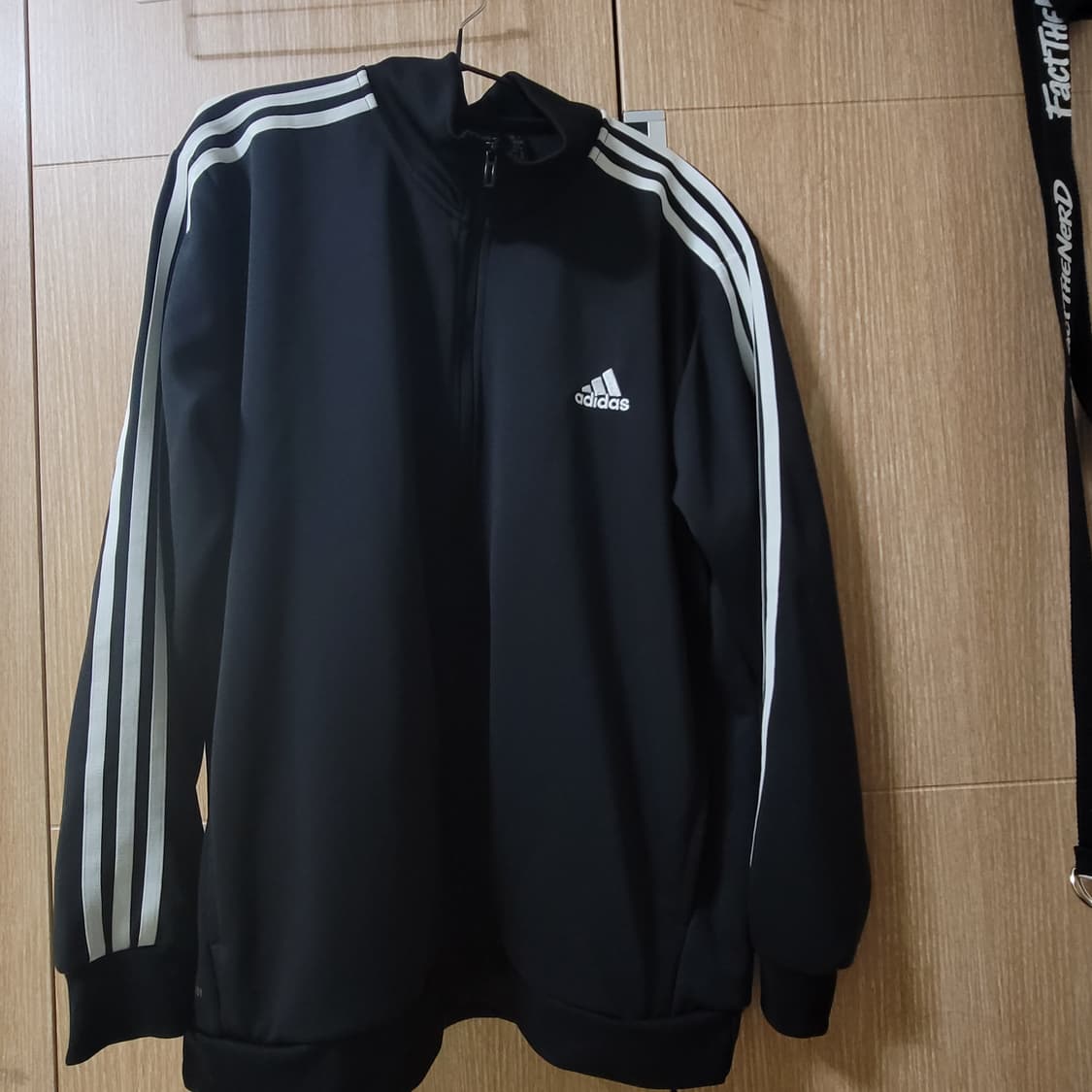 아디다스 져지2XL 상품이미지3