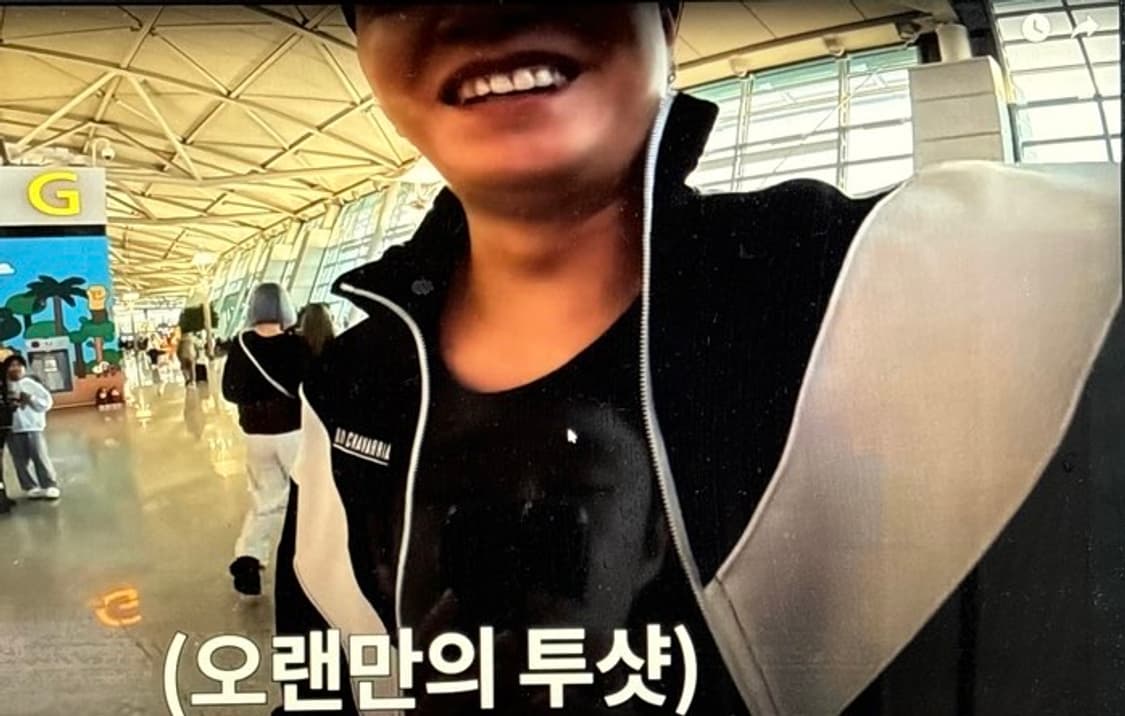 윌리차바리아 스포츠 M 상품이미지1