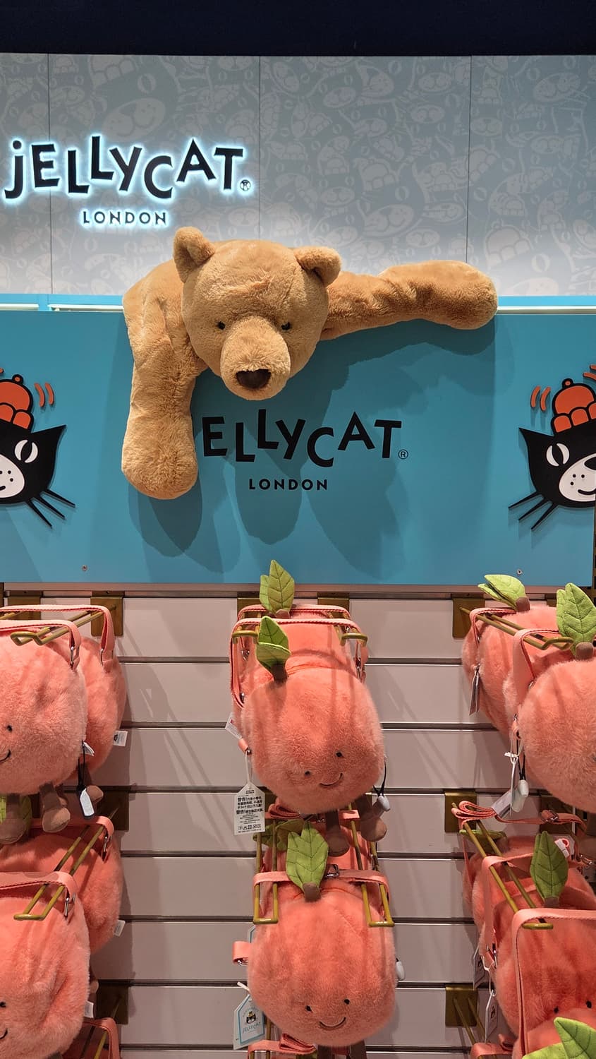 판매 완료 상품이미지1