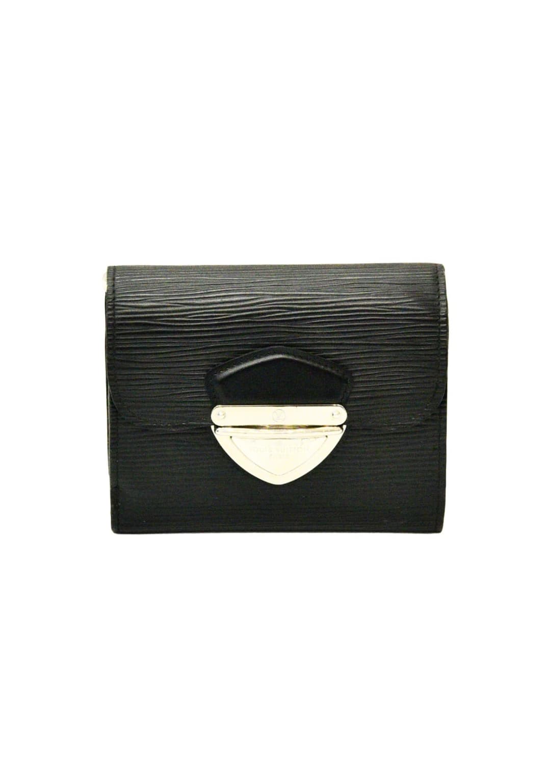 루이비통 에삐 조이 월릿 중지갑 (정품) 상품이미지1