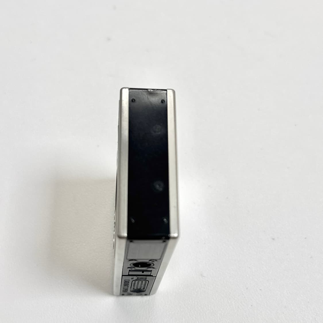 [A급] 캐논 익서스 IXUS 70 (익시 IXY 10) 상품이미지8