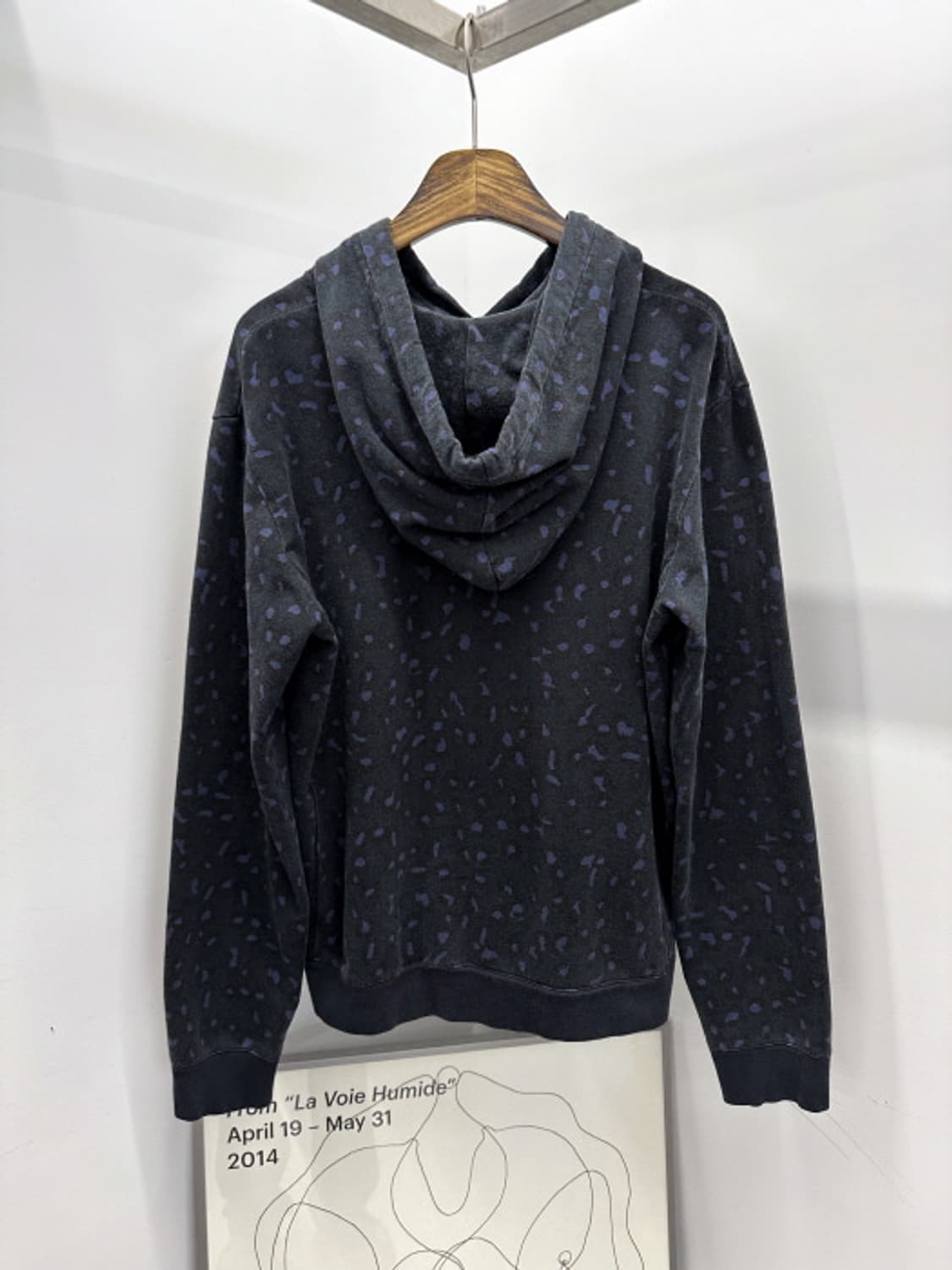 A.P.C (L) 상품이미지2