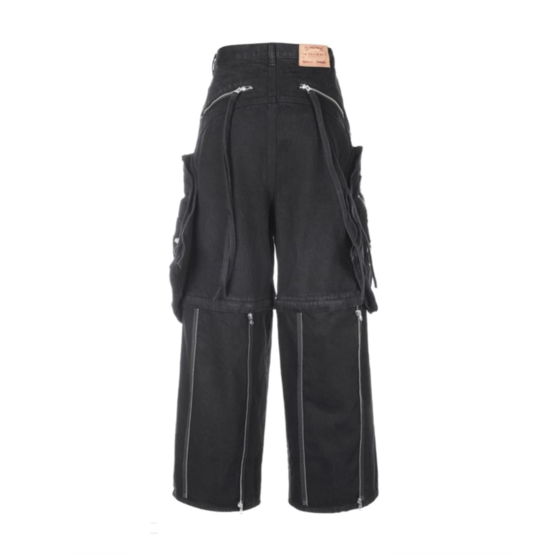 판매)써저리 process 005 상품이미지2