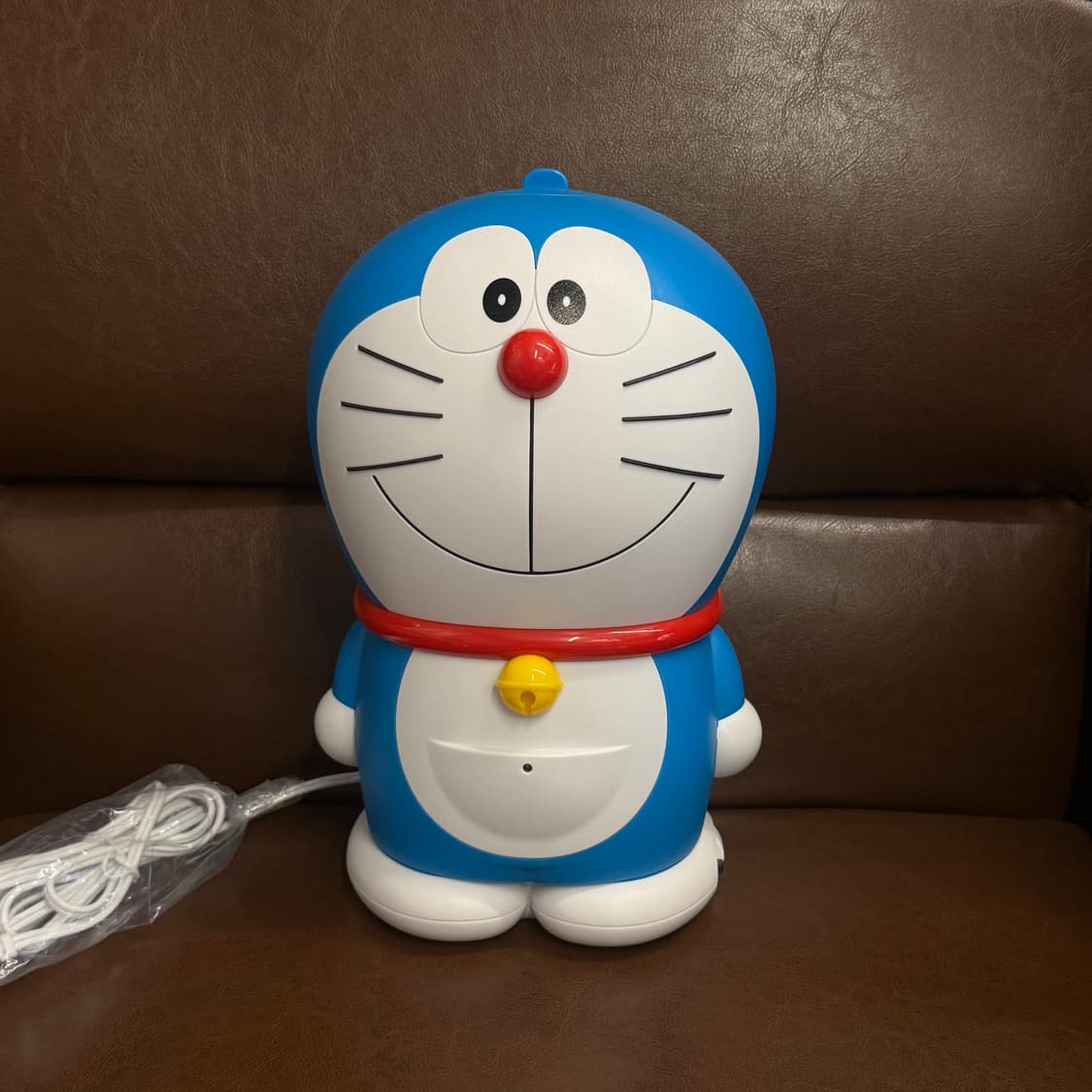 도라에몽 가습기 빈티지 상품이미지1