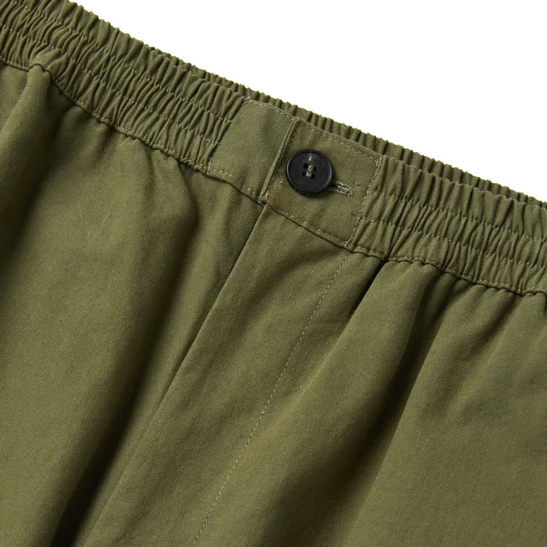 코프위 유틸리티 M65 카고 팬츠 상품이미지2