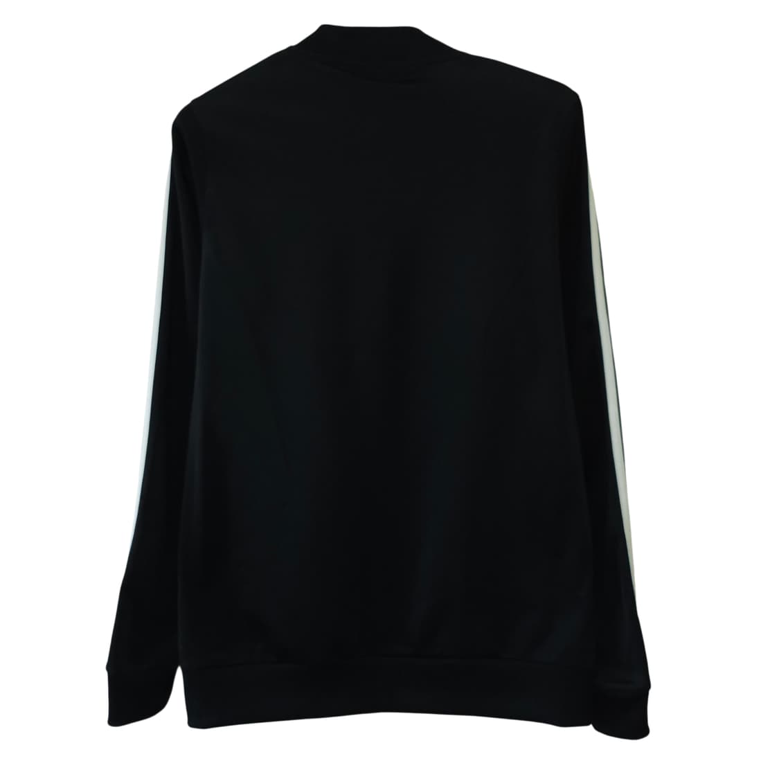 아디다스져지 블랙 95-100 트랙탑 상품이미지5