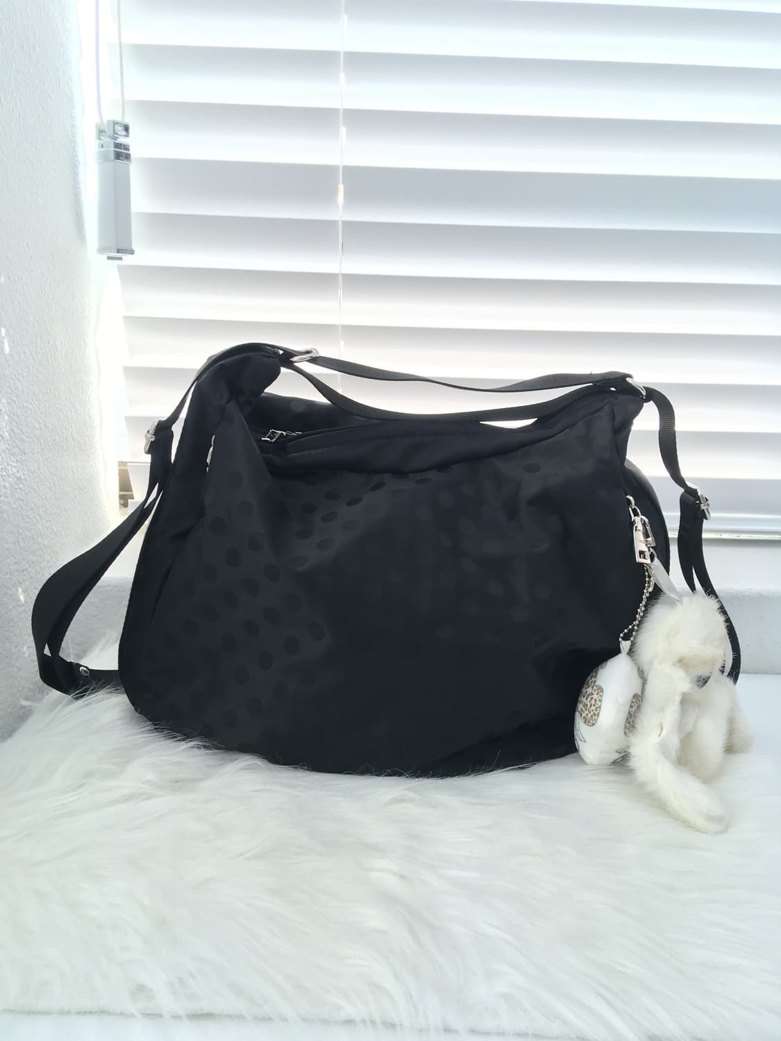 yohji yamamoto ysaccs 2way bag 상품이미지1