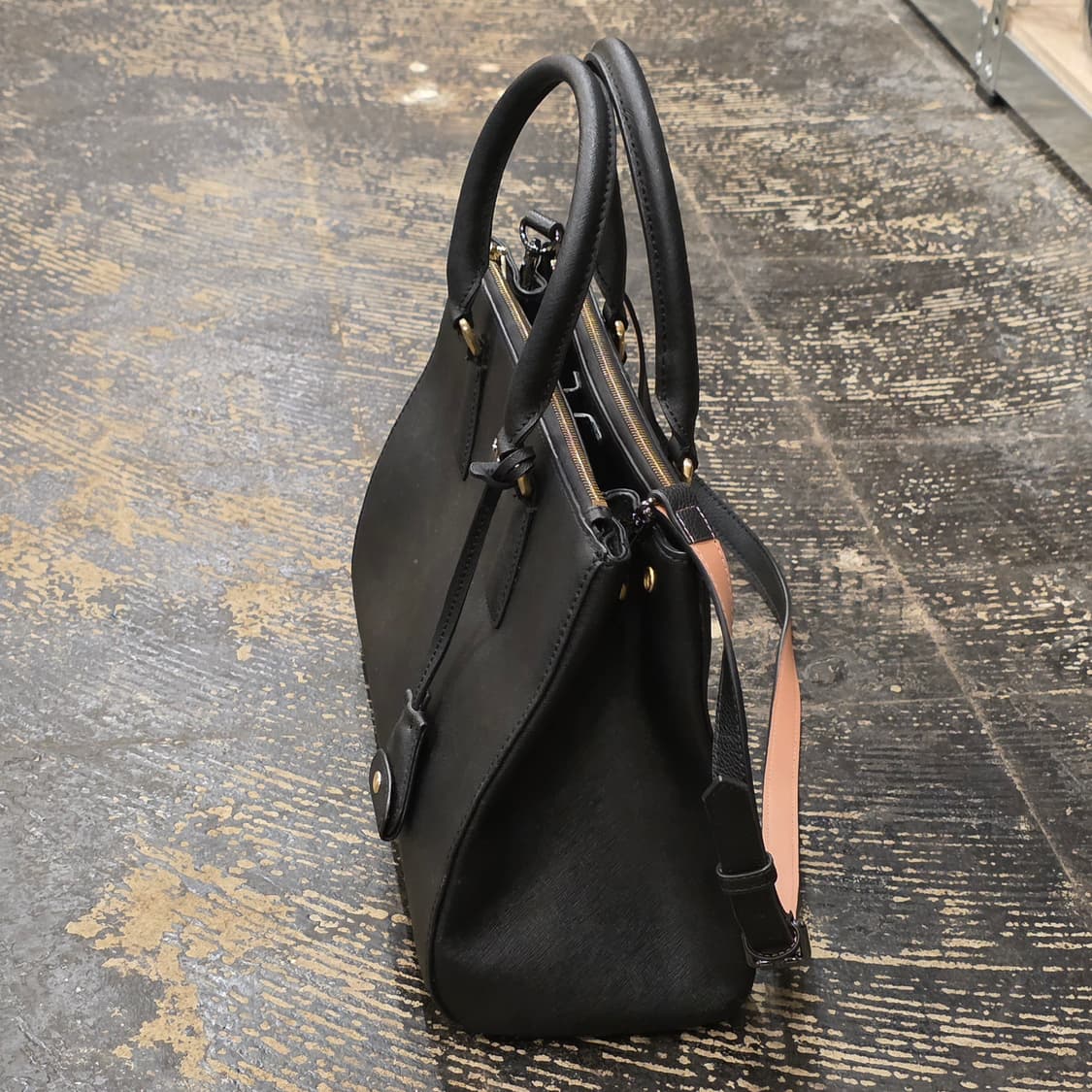 시슬리 가방  상품이미지7