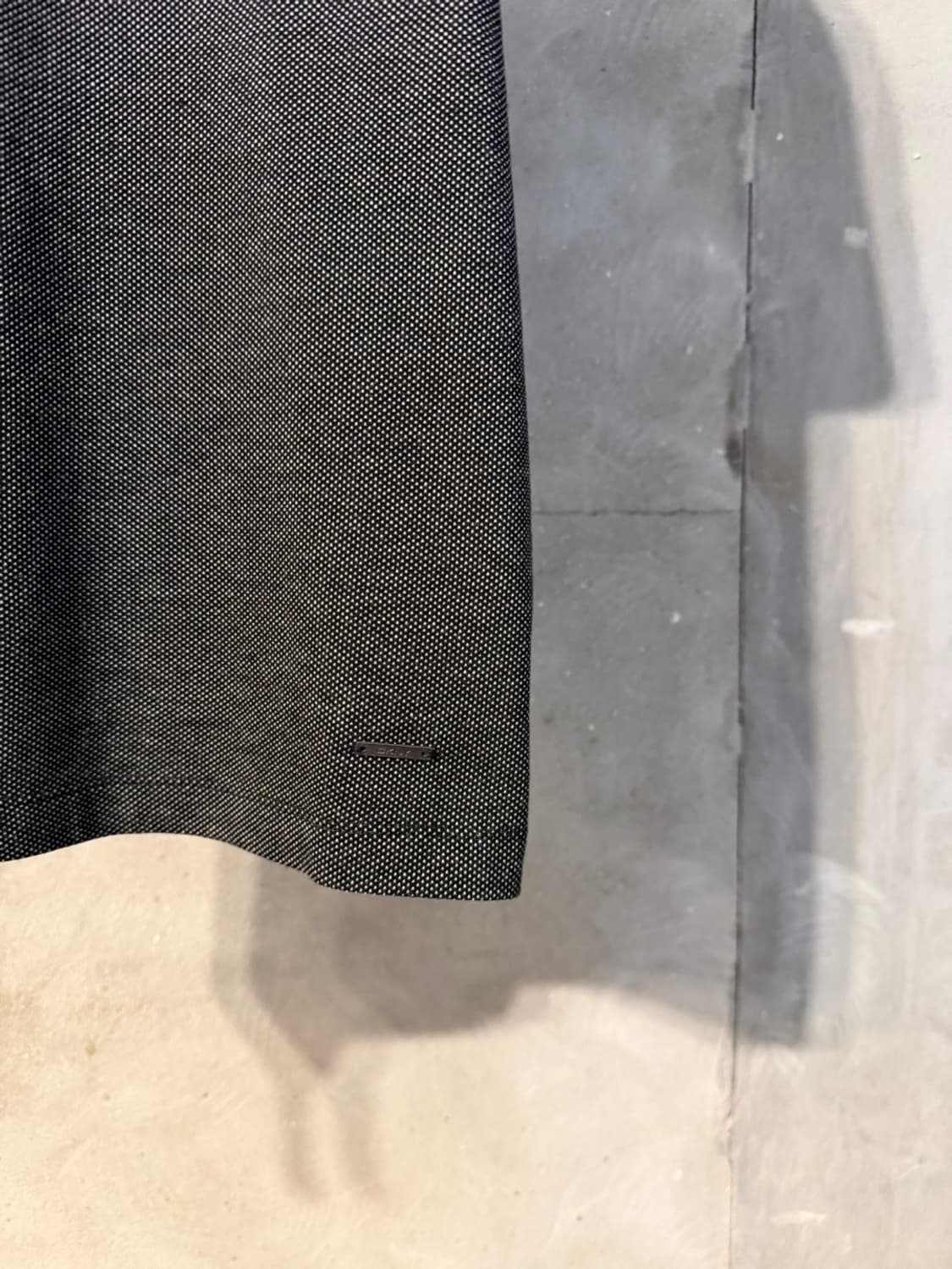 DKNY pk 셔츠 100 상품이미지7