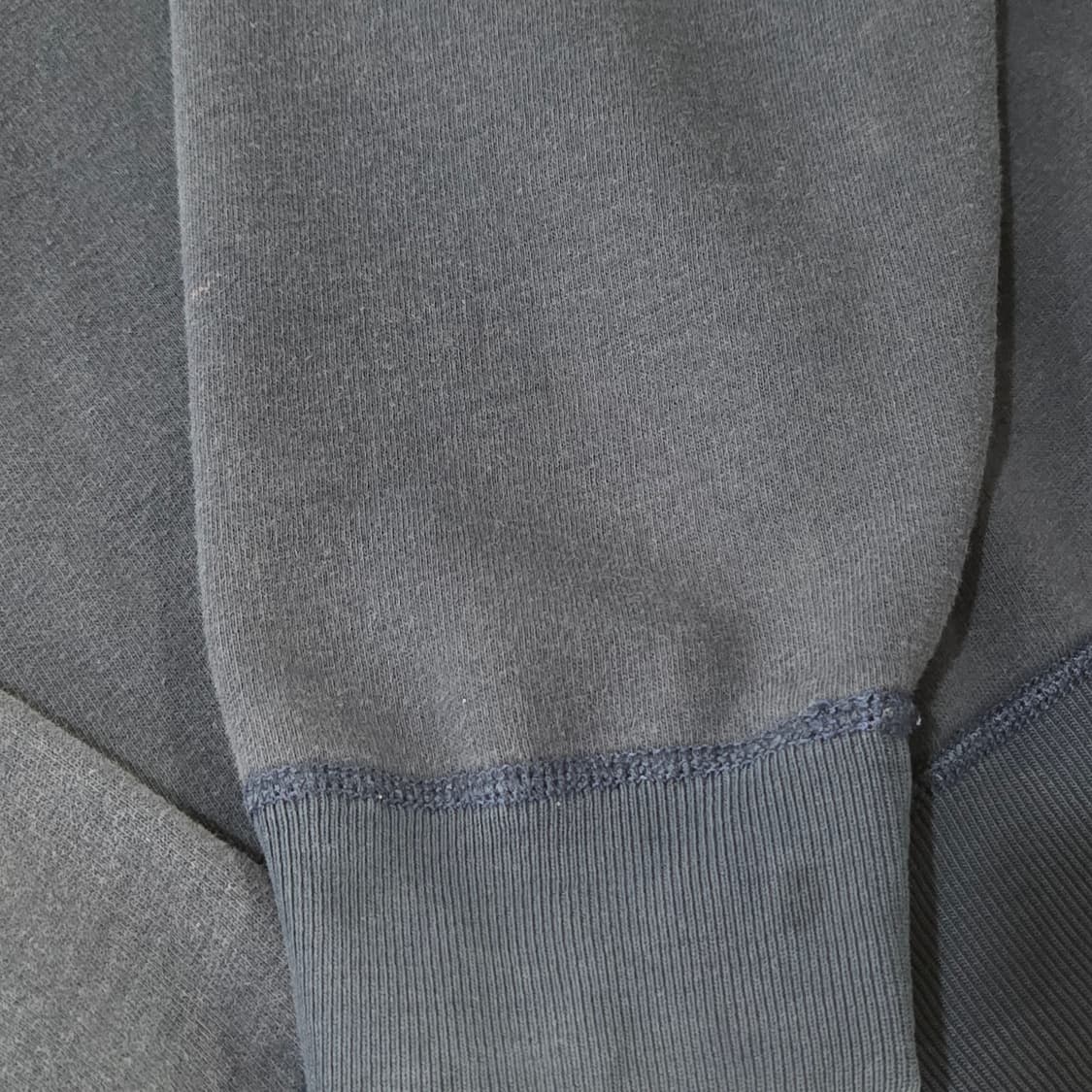 폴로랄프로렌 기모 스웻셔츠 L  상품이미지6