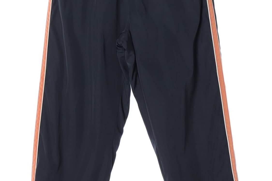 아식스 올드스쿨 트랙 팬츠 상품이미지4