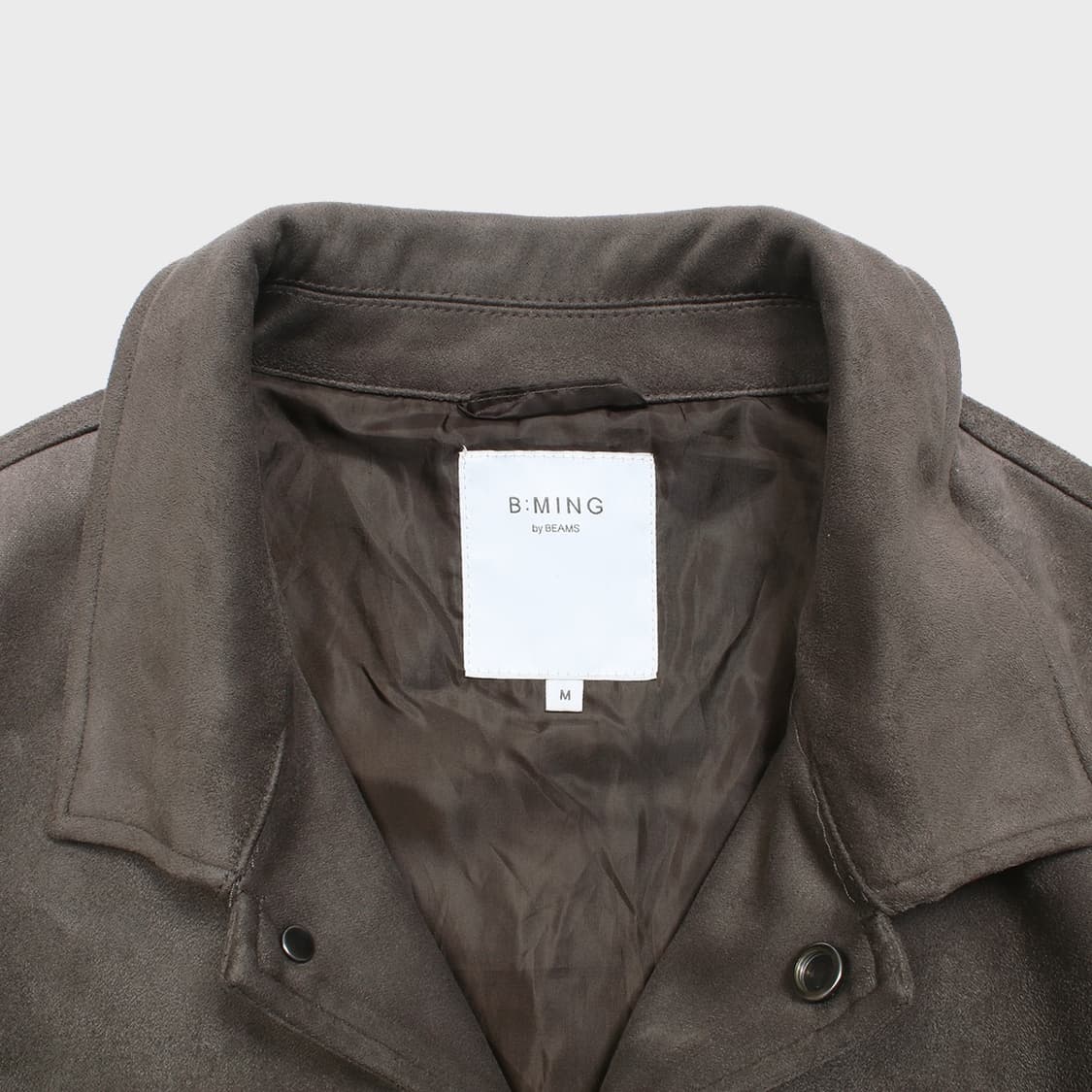 B:MING by BEAMS 상품이미지5