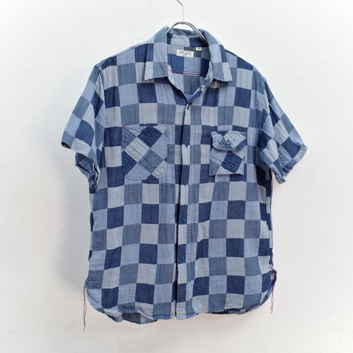 SUGAR CANE 상품이미지2