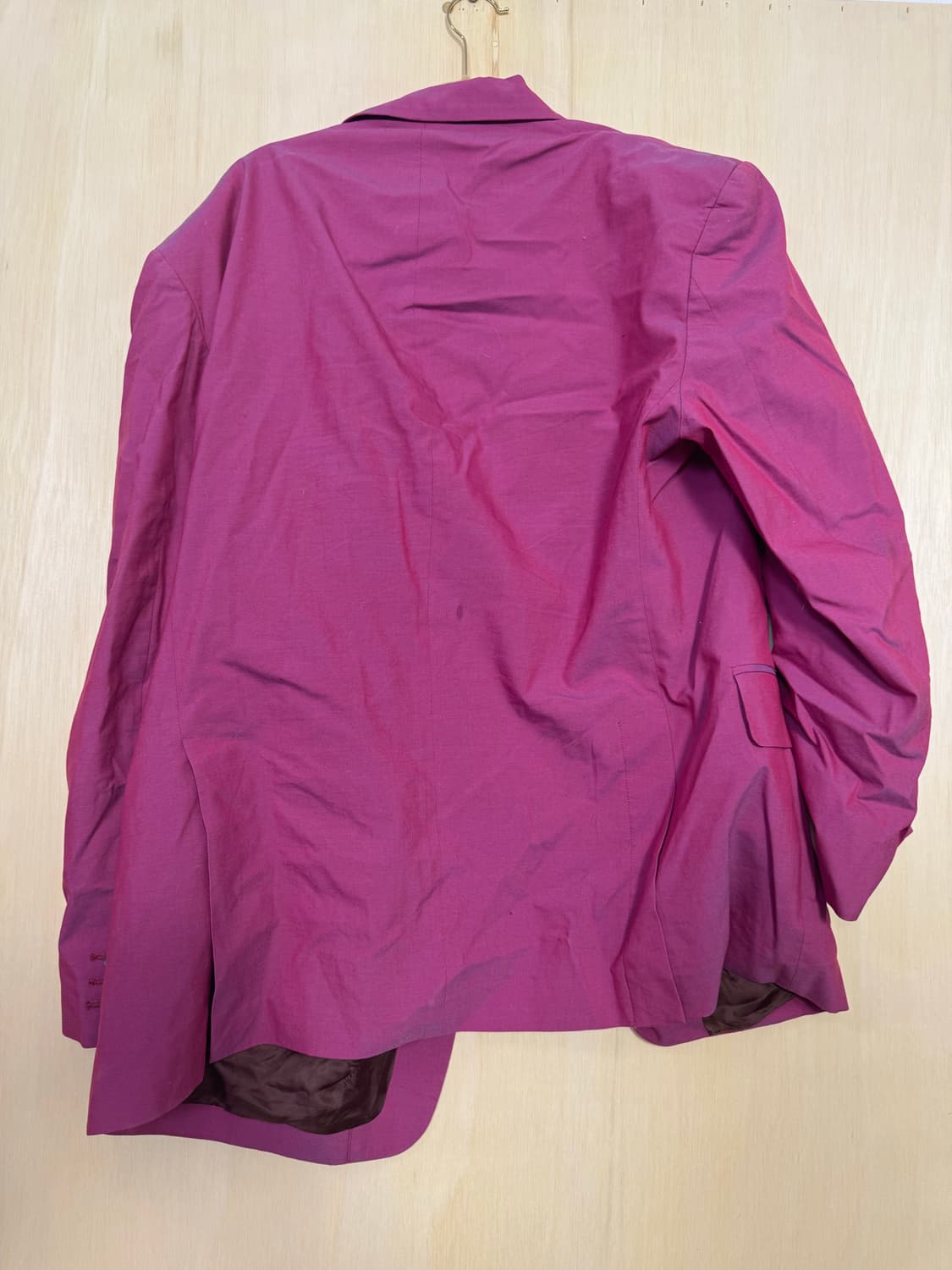 마그리아노 자켓/ 정장 (Magliano) 상품이미지2