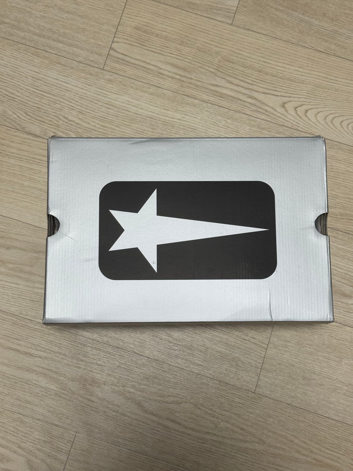 (새상품) 컨버스 x 다크쉐도우 원스타 다크 더스트 285 상품이미지4