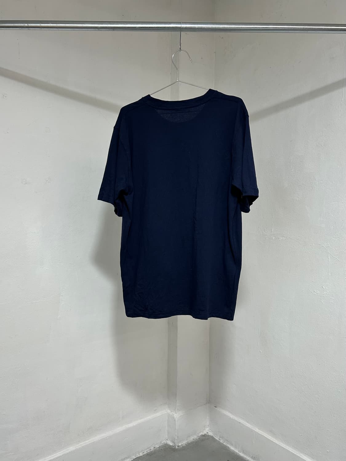 vtg top 상품이미지5