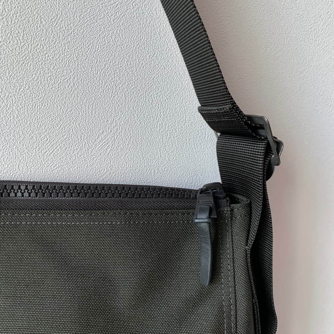 25ss CHARLIE II SHOULDER (M) 상품이미지4