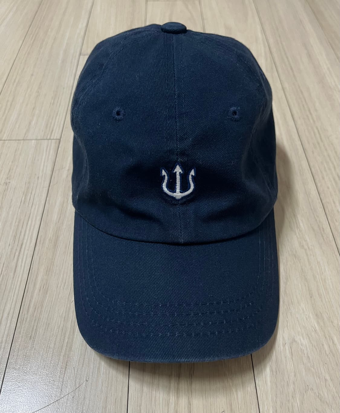 베루툼 모자 베루툼 볼캡 상품이미지1