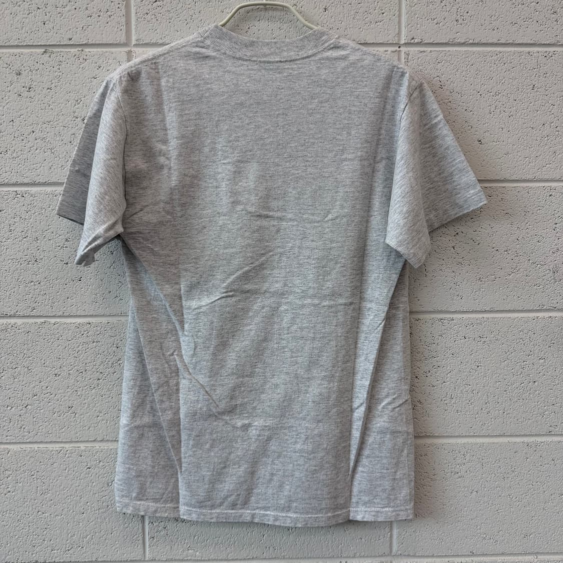 90s Vintage Single Stitch Tshirt 상품이미지6