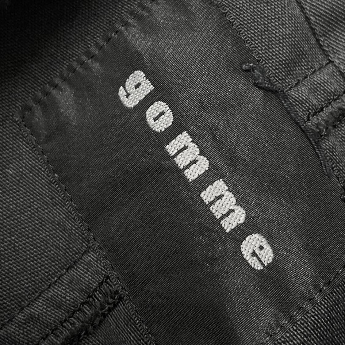 고무 (Gomme) 상품이미지8