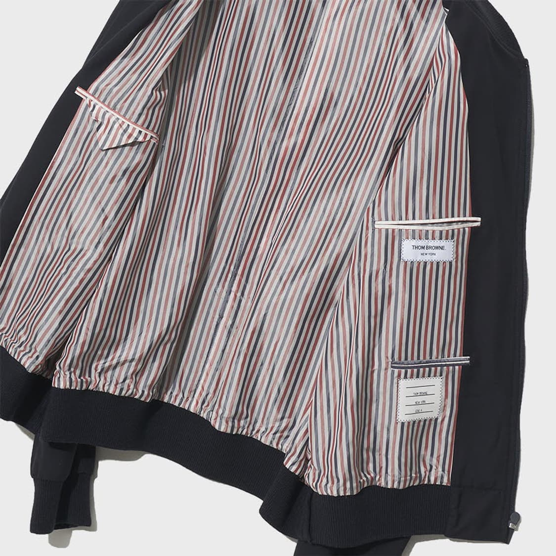 THOM BROWNE jacket 상품이미지4