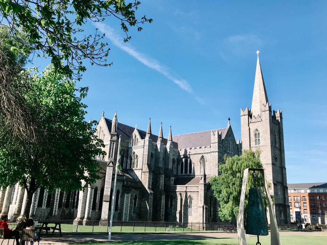 Nikon Coolpix 3100 (니콘 쿨픽스 3100) 상품이미지9