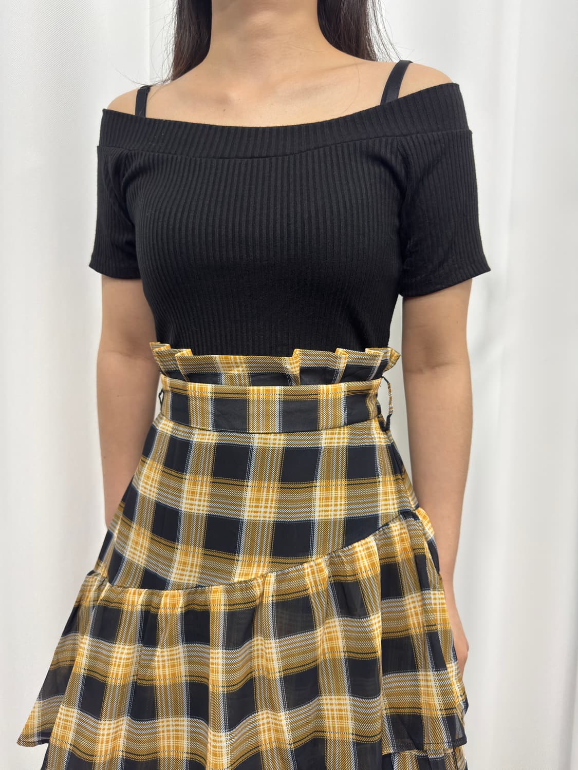 cecil mcbee onepiece 상품이미지4