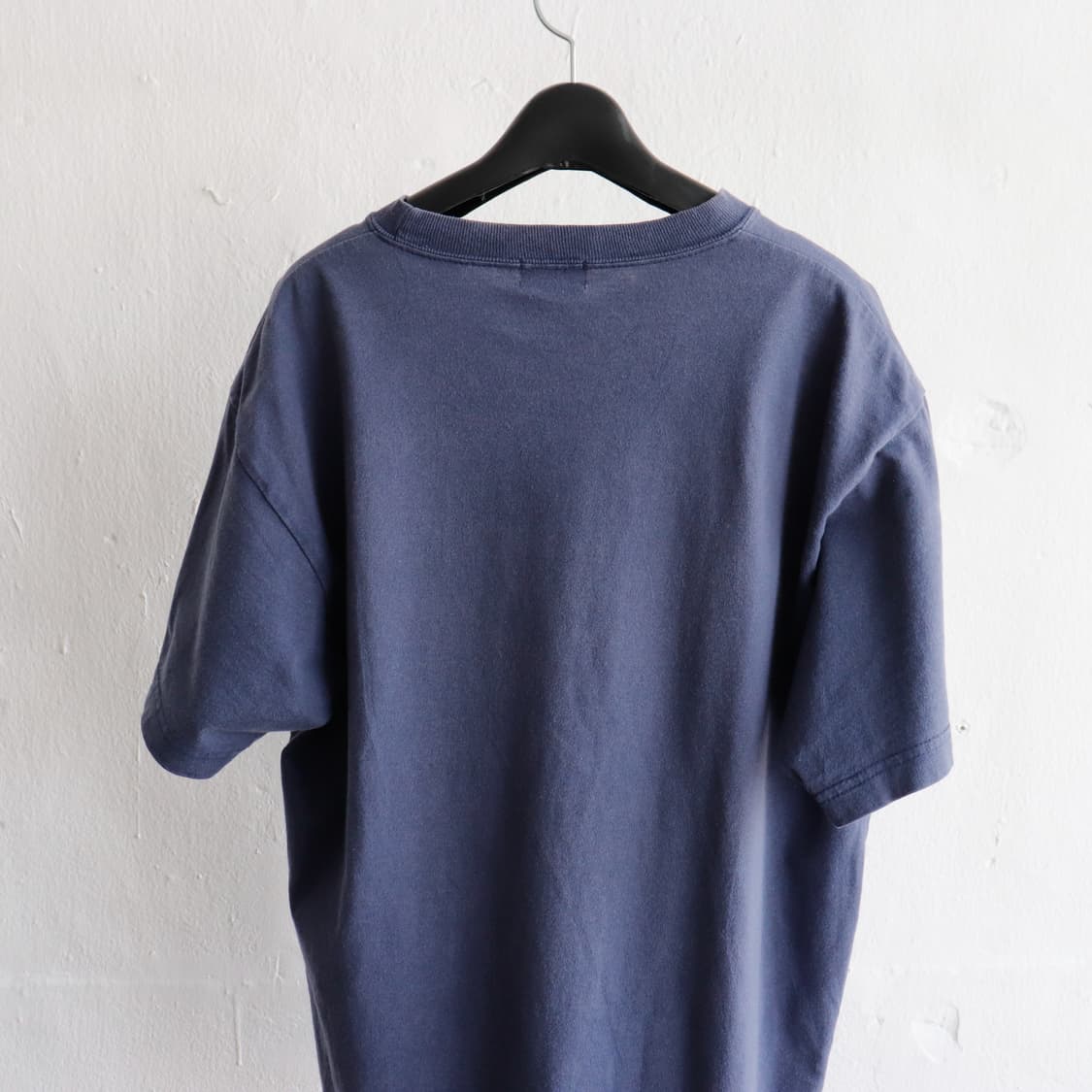 LEVI’S 상품이미지5