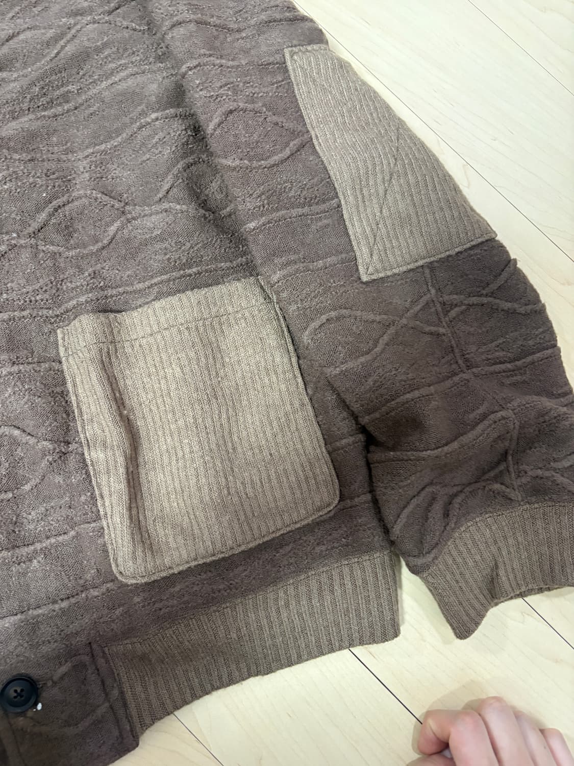 아워셀브스  1사이즈 상품이미지3