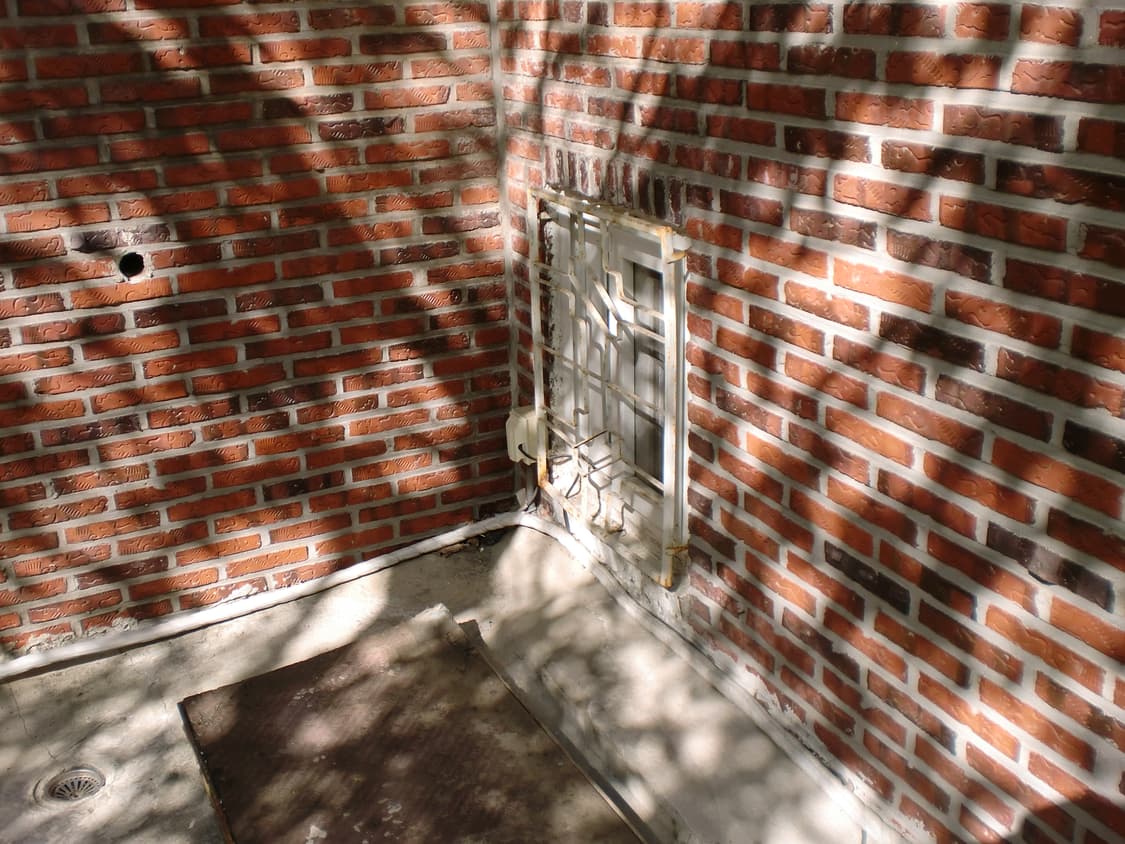 casio exilim ex-z90 디지털카메라 (카시오 디카) 상품이미지7