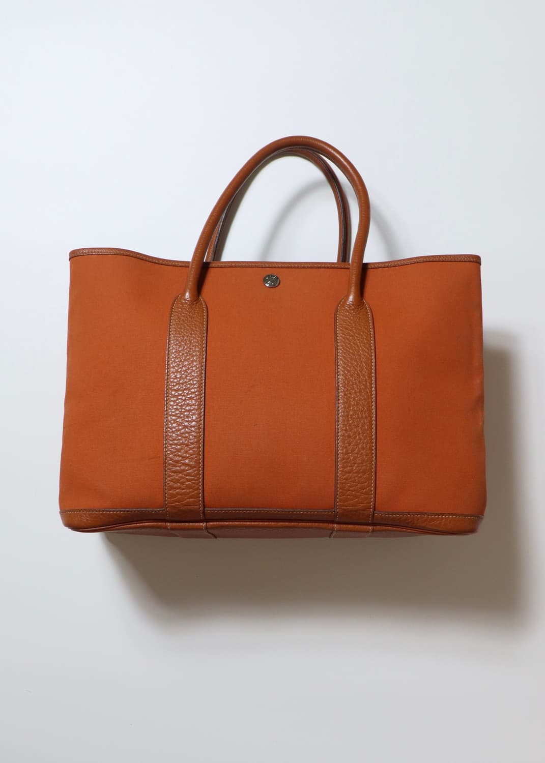 HERMÈS Garden Party PM 상품이미지1