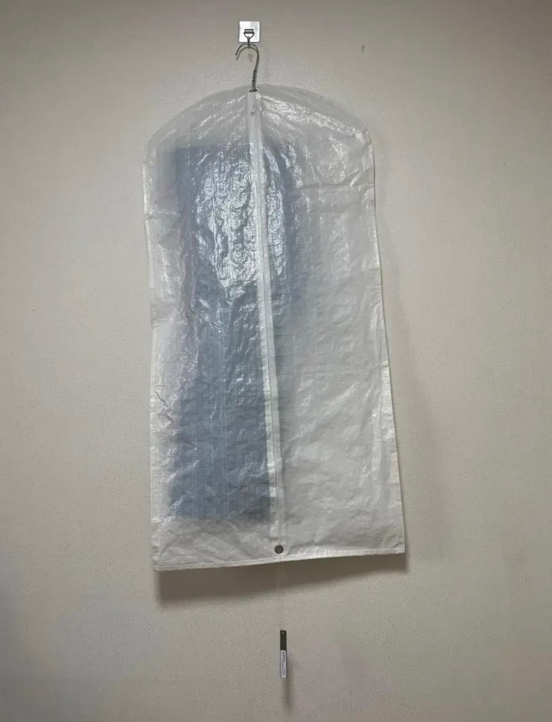 캐롤 크리스찬 포엘 데드엔드 셋업 상품이미지8