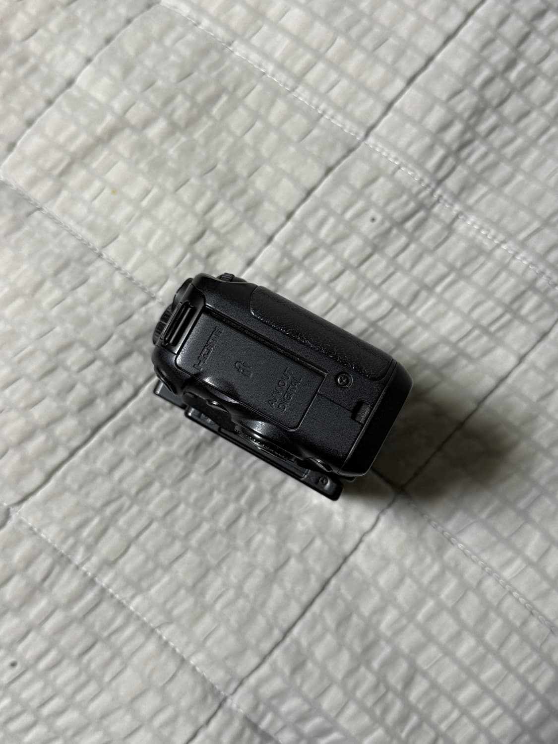 Canon 캐논 powershot g12 상품이미지4