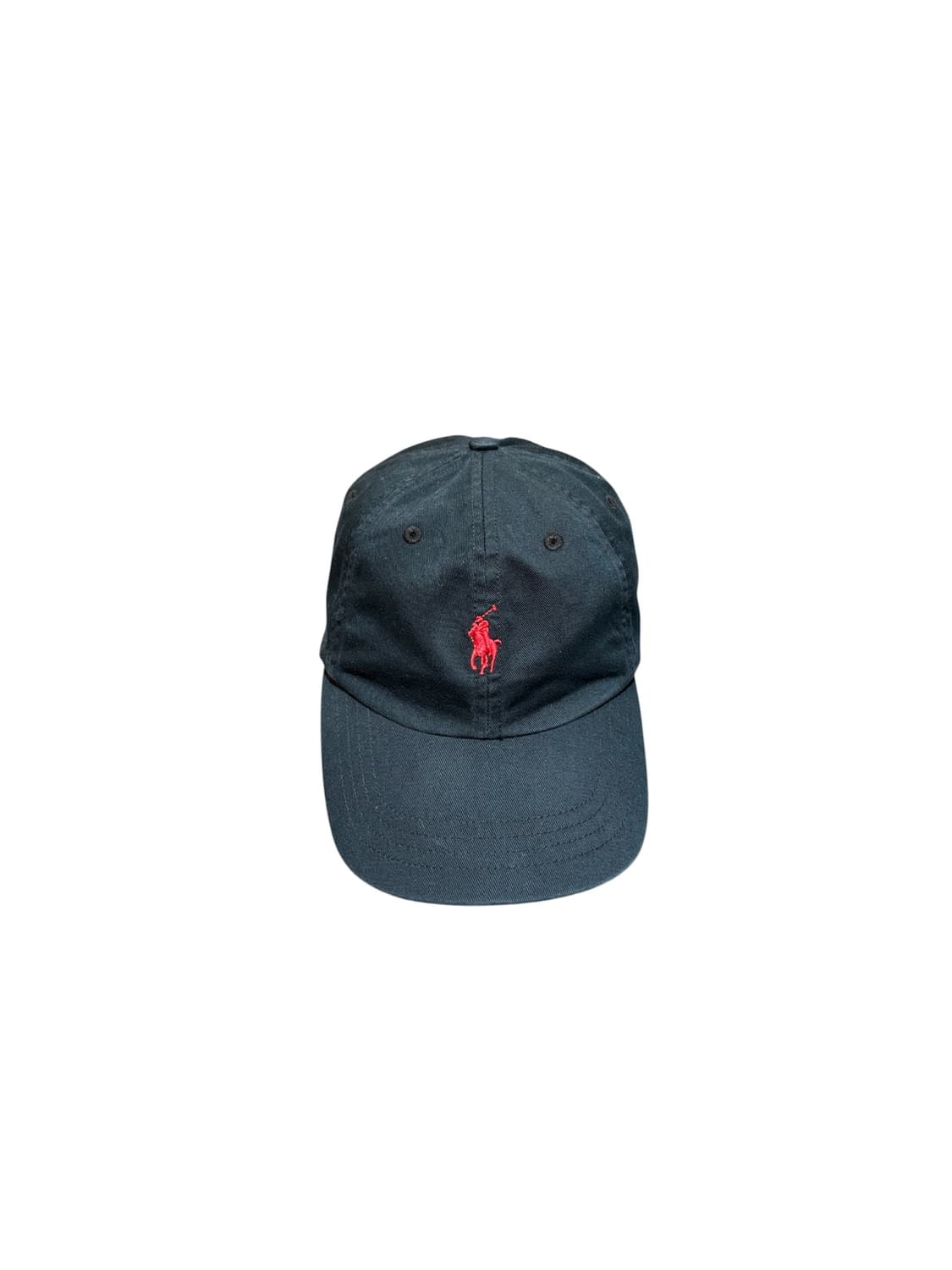 폴로 랄프로렌 모자 볼캡  상품이미지1