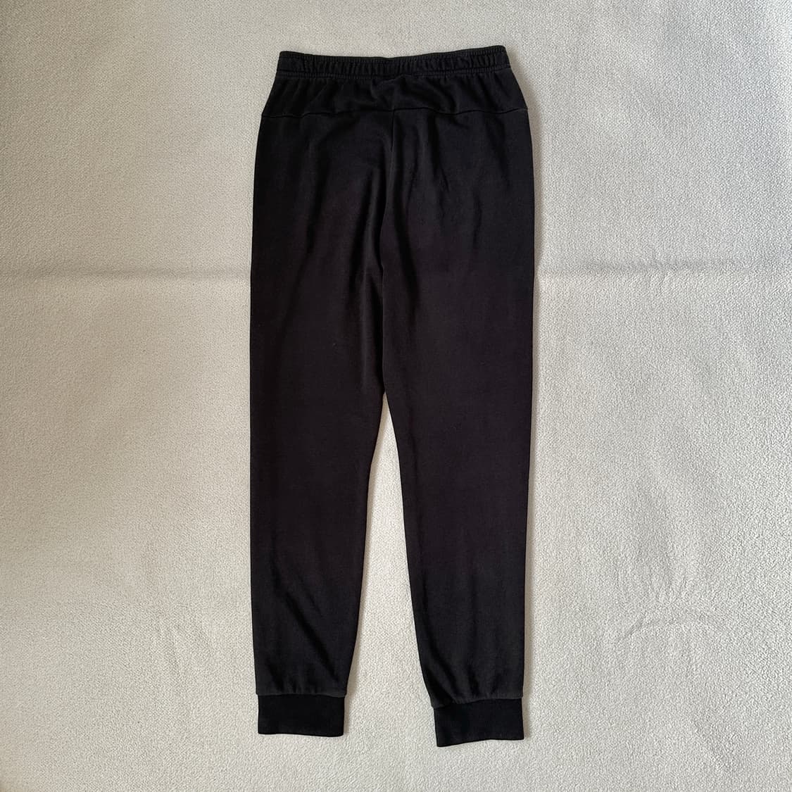 아디다스 코튼 릴랙스 트레이닝 팬츠 상품이미지2