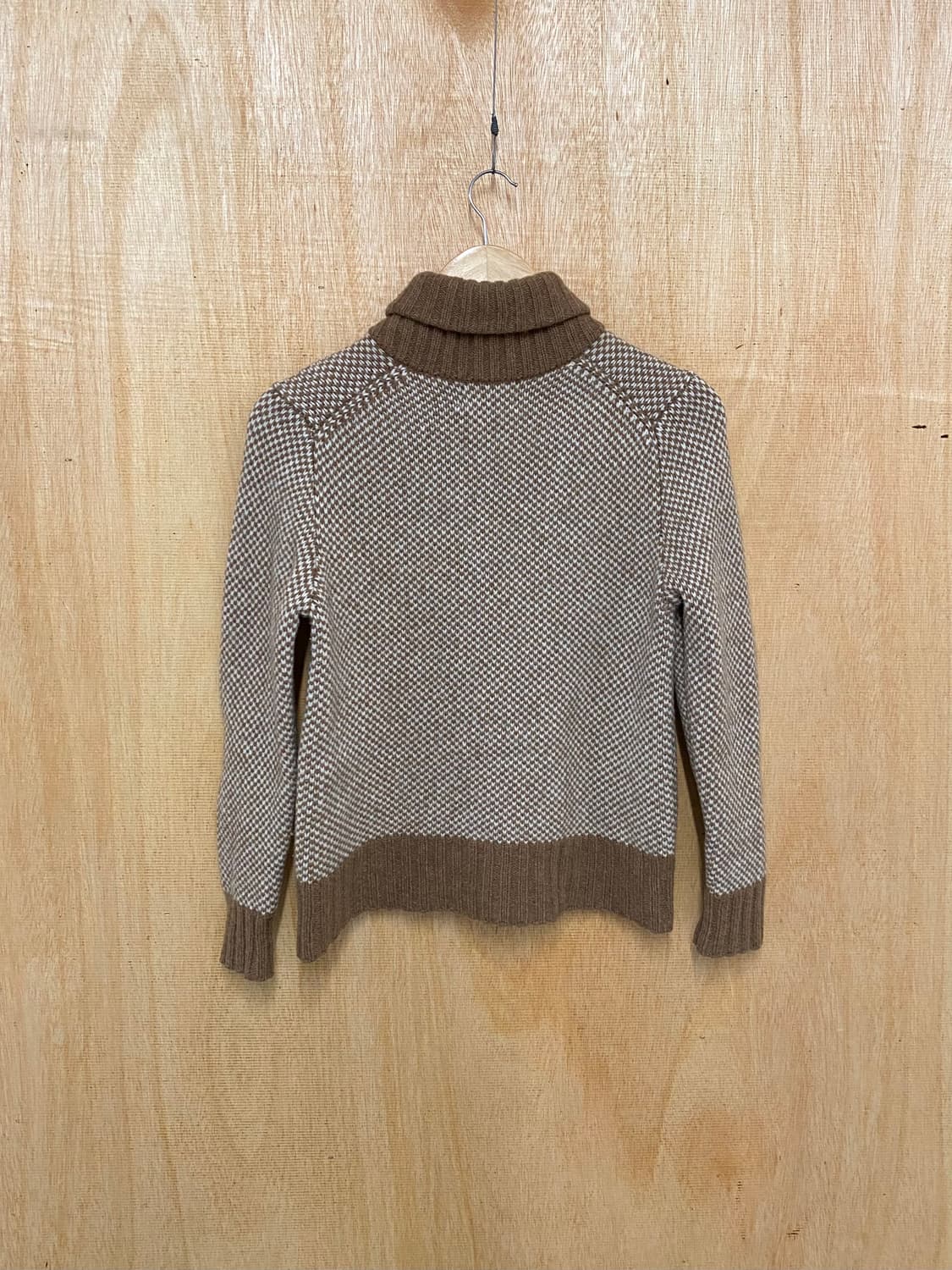 BEAMS BOY shawl collar cardigan 빔즈보이 숄카라 상품이미지2