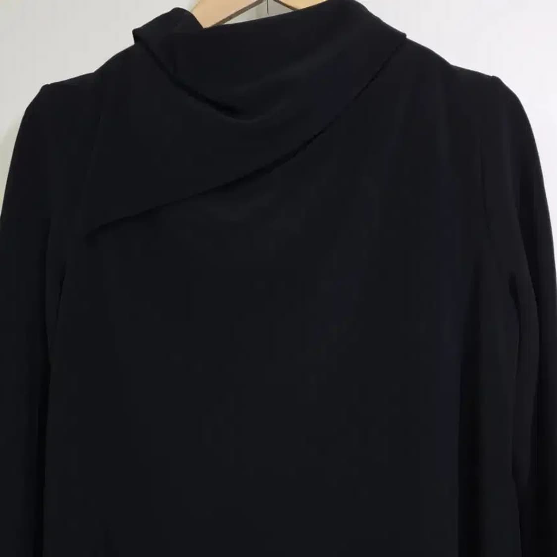 코스 롱 원피스 ~55 상품이미지5