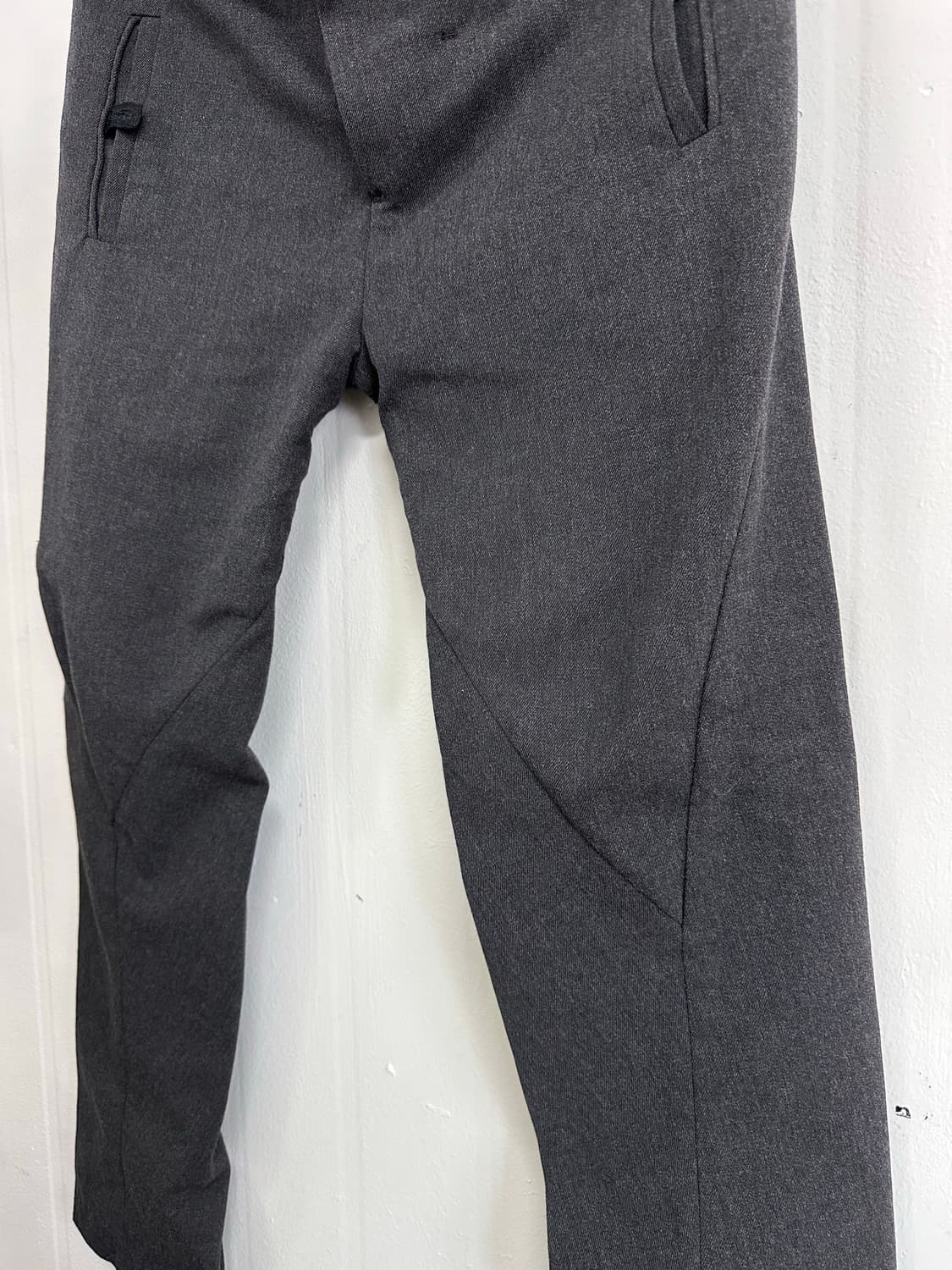 Boris bidjan saberi p12 / L 상품이미지3