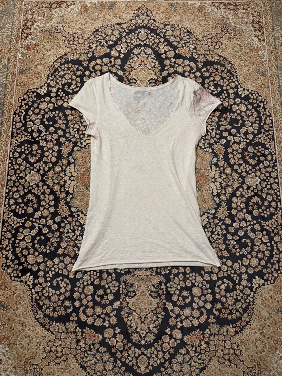 ifsixwasnine DIGO/HSV 상품이미지3