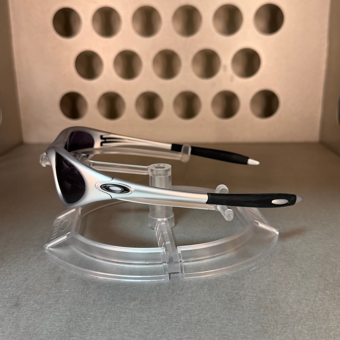 오클리 Minute 미뉴트 (1999) 상품이미지3