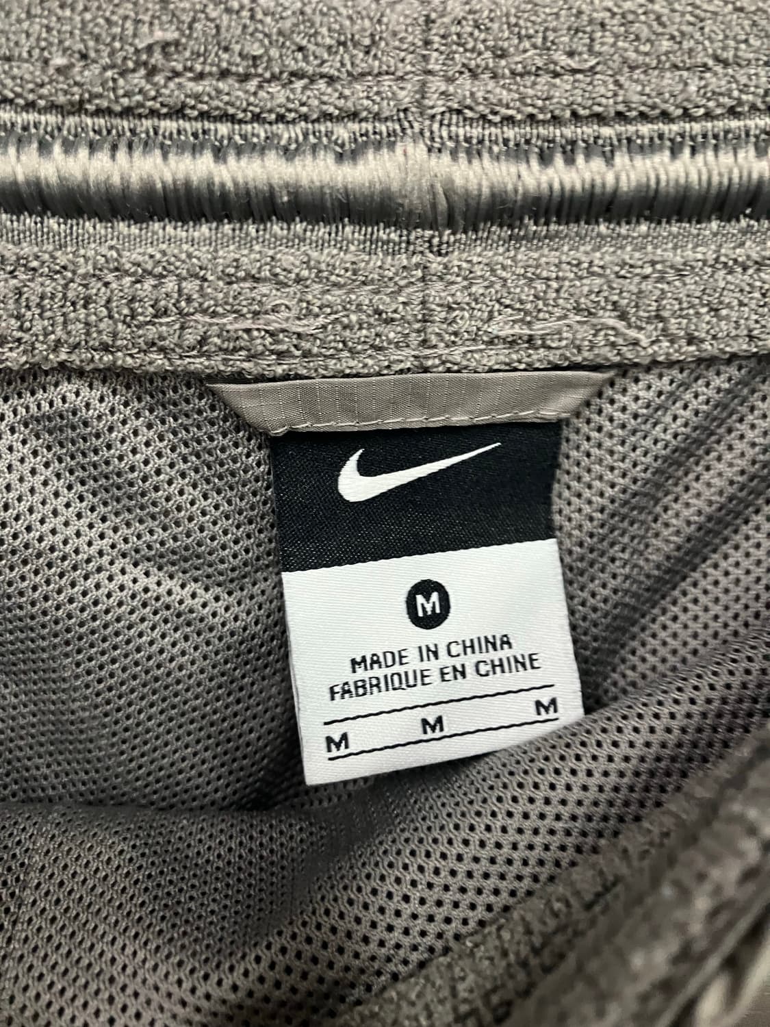 나이키 바지 상품이미지2