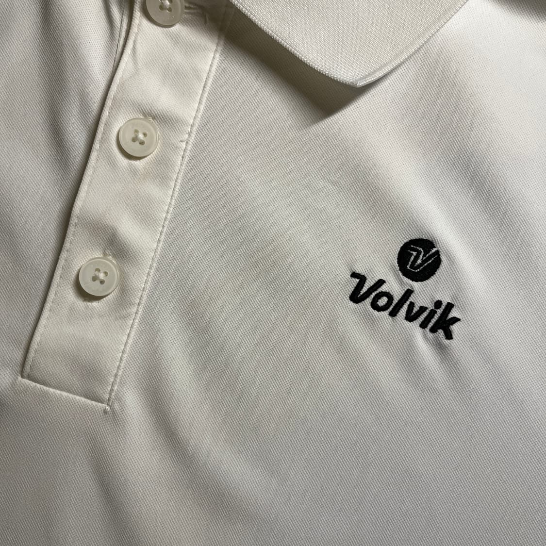 볼빅 반팔카라티 상품이미지8