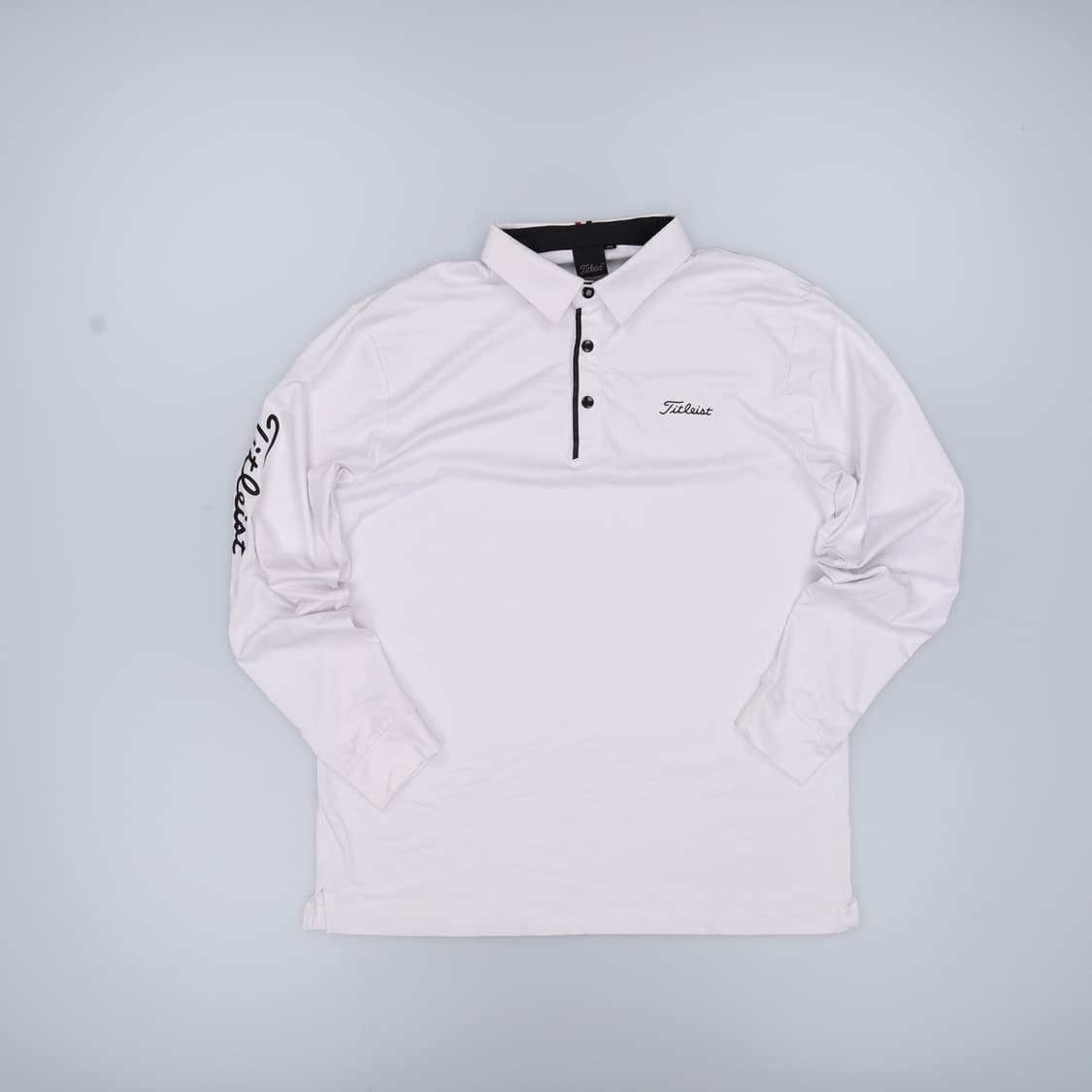 XL 골프 기능성 긴팔티셔츠 0402H1 상품이미지1