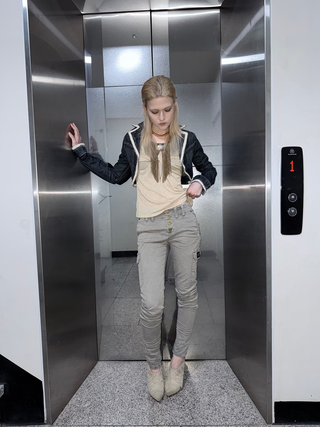 MET 상품이미지1